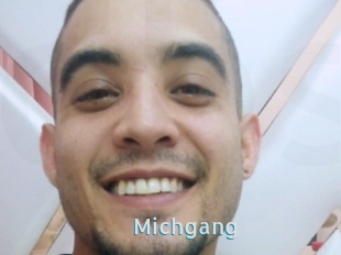 Michgang