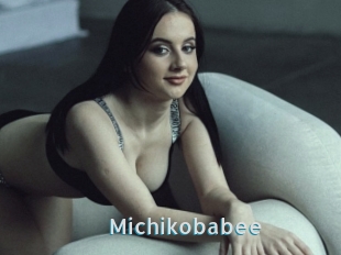 Michikobabee