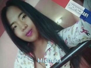 Michuna