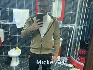 Mickey24