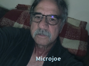 Microjoe