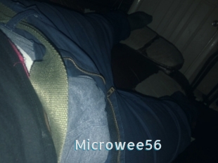 Microwee56