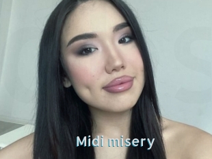 Midi_misery