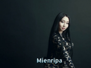 Mienripa