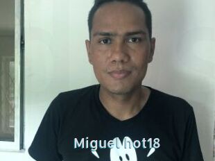 Miguel_hot18