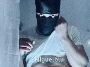 Miguelblu
