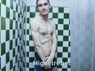 Miguelrebel