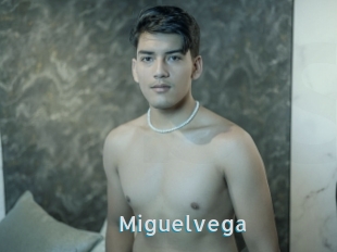 Miguelvega