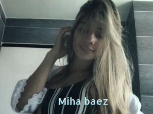Miha_baez