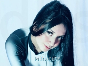 Mihacute