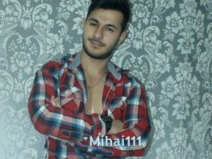 Mihai111