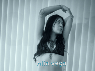 Miia_vega