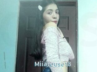 Miiarouse18