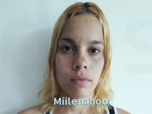 Miilenahoot
