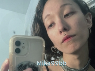 Mika99bb
