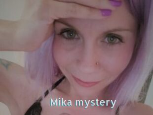 Mika_mystery