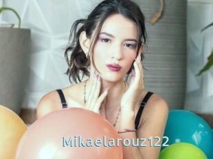 Mikaelarouz122