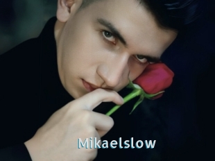 Mikaelslow