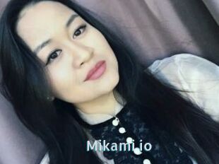 Mikami_io