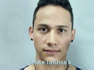 Mike_latinsex