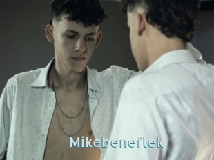 Mikebeneflek
