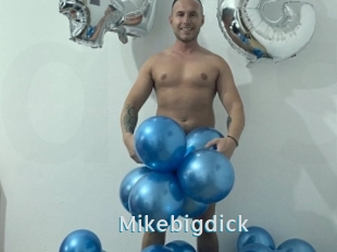 Mikebigdick