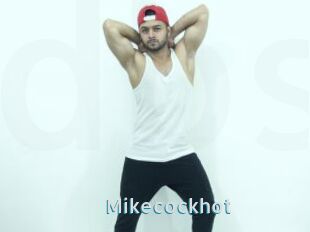 Mikecockhot