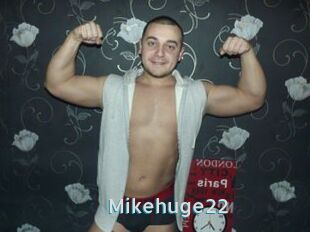 Mikehuge22
