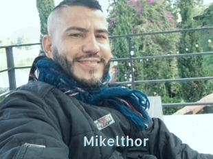 Mikelthor