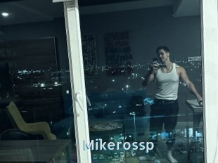 Mikerossp