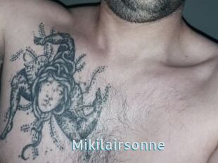 Mikilairsonne