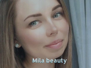Mila_beauty
