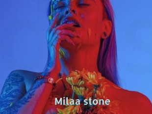 Milaa_stone