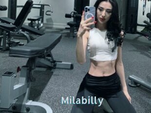 Milabilly