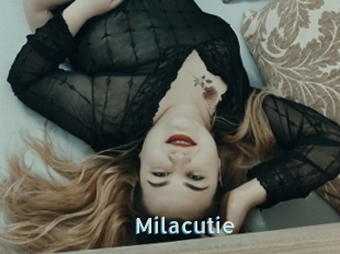 Milacutie