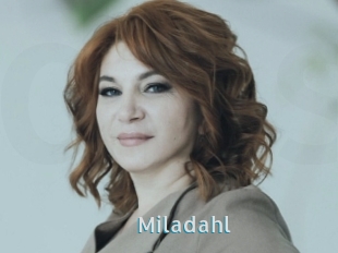 Miladahl