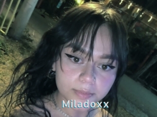 Miladoxx