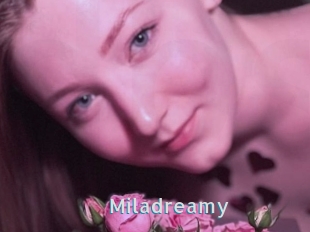Miladreamy
