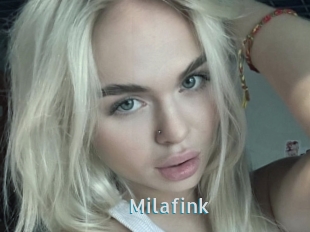 Milafink