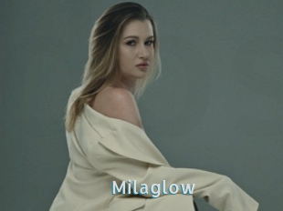 Milaglow