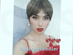 Milagrosamiller