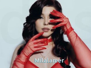 Milalamer