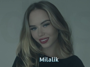 Milalik