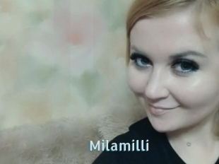 Milamilli