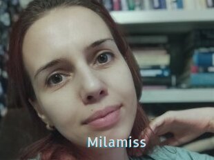 Milamiss