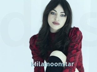 Milamoonstar