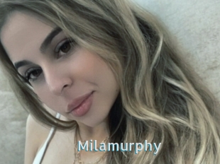 Milamurphy