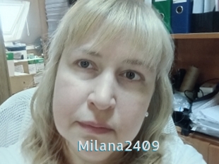 Milana2409
