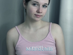 Milanachilli