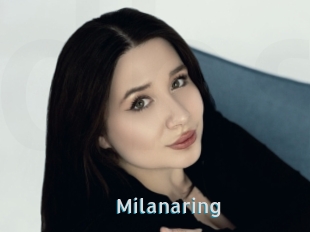 Milanaring